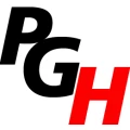 PGH Objektservice Flensburg
