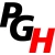 Logo PGH Objektservice