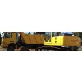 Logo PGS Dienstleistungs GmbH & Co. KG