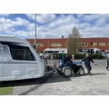 PGS Freizeitmobile GmbH Baunatal