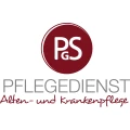 PGS Pflegedienst Beimerstetten
