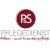 Logo PGS Pflegedienst