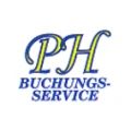 PH Buchungsservice Betzenstein