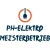 Logo PH-Elektro