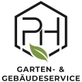 PH Garten- und Geb&auml;udeservice Achim