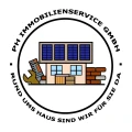 PH Immobilienservice GmbH St&ouml;&szlig;en