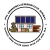 Logo PH Immobilienservice GmbH