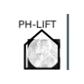 ph-lift K&ouml;ln