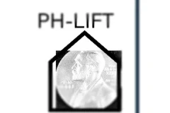 ph-lift Köln
