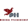 PH-Medical Pflegedienst Frankfurt