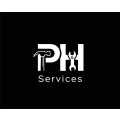 PH-Services Rees