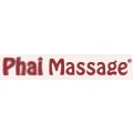 Logo Phai Massage Phai Kr&auml;uter