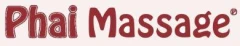 Logo Phai Massage Phai Kr&auml;uter