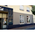 Restaurant Dynastie
