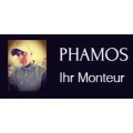PHAMOS Ihr Monteur Philipp Albrecht Erfurt