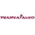 Logo Phantasalto Helmut Kannegießer Kinderspielzeugladen