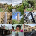 Phantasialand Schmidt-L&ouml;ffelhardt GmbH Co. KG Br&uuml;hl