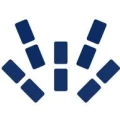 Logo Pharao-Apotheke