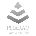 PHARAO Consulting GmbH Kolbermoor