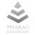 Logo PHARAO Consulting GmbH