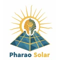 Pharao Solar Einzelunternehmen Scharbeutz