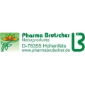 Logo Pharma Brutscher