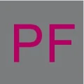 Logo Pharma Forte GmbH