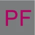 Logo Pharma Forte GmbH
