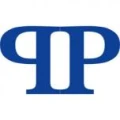 Logo Pharma-Peter