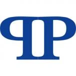 Logo Pharma-Peter