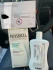 Logo Pharmacie Raphael Apotheke Gabor G. Perl e.K.