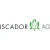 Logo Pharmadistribution Iscador AG Pharmazeutische Erzeugnisse