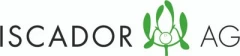 Pharmadistribution Iscador AG Pharmazeutische Erzeugnisse Eimeldingen