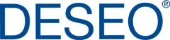 Logo PharmaFGP GmbH