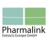 Logo Pharmalink Services Europe GmbH