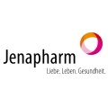 Logo Pharmapark Jena GmbH