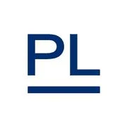 Logo PharmLog Pharma Logistik GmbH
