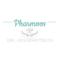 Logo Pharmoos