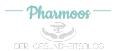 Logo Pharmoos