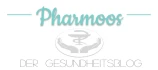 Logo Pharmoos