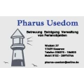 Pharus Usedom Koserow