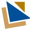 Logo Phase 10 Ingenieur- und Planungsgesellschaft GmbH