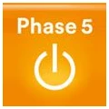 Logo Phase 5 GmbH