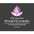 Phatchari Thai Massage Chiemgau Truchtlaching