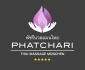 Logo Phatchari Thai Massage Prien
