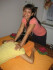 Logo Phatchari Wiedemann Traditionelle-Thai-Massage