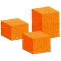 Logo PHC - Partner in Health Care GmbH