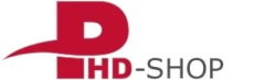 Logo PHD GmbH Shopping & Einzelhandel