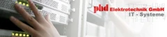 Logo phd IT-Systeme GmbH