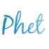 Logo Phet Thai-Massage-Studio Panisara Kümmeler